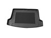 Πατάκι για πορτ - μπαγκάζ για Peugeot 307 SW Combi 2003-2008 - Aristar Standard - 1τμχ.