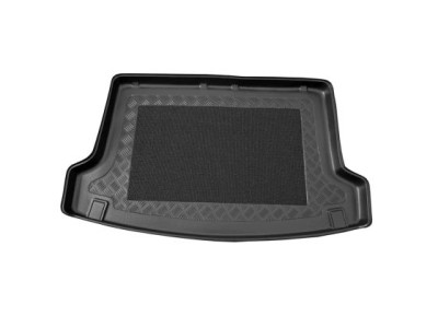Πατάκι για πορτ - μπαγκάζ για Peugeot 307 SW Combi 2003-2008 - Aristar Standard - 1τμχ.