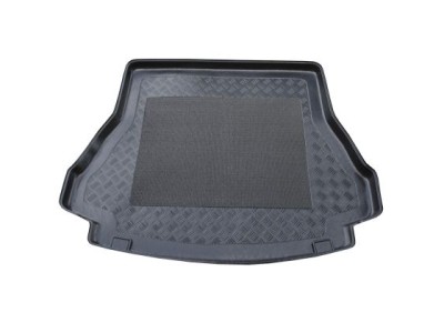 Πατάκι για πορτ - μπαγκάζ για Renault Laguna Grandtour Combi 2001-2007 - Aristar Standard - 1τμχ.