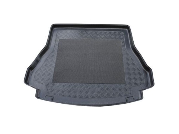 Πατάκι για πορτ - μπαγκάζ για Renault Laguna Grandtour Combi 2001-2007 - Aristar Standard - 1τμχ.