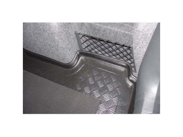 Πατάκι για πορτ - μπαγκάζ για Skoda Octavia I (1U) 5 doors 1998-2004 - Guardliner - 1τμχ.
