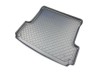 Πατάκι για πορτ - μπαγκάζ για Skoda Octavia I (1U) 5 doors 1998-2004 - Guardliner - 1τμχ.