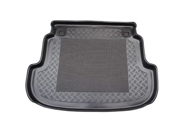 Πατάκι για πορτ - μπαγκάζ για Toyota Corolla E 120 Combi 2001-2008 - Aristar Standard - 1τμχ.