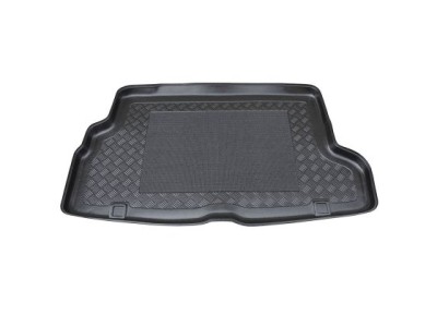 Πατάκι για πορτ - μπαγκάζ για Volvo 850 / S70 Sedan 1992-1997 / 1997-2000 - Aristar Standard - 1τμχ.