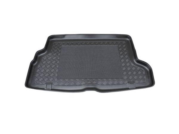 Πατάκι για πορτ - μπαγκάζ για Volvo 850 / S70 Sedan 1992-1997 / 1997-2000 - Aristar Standard - 1τμχ.