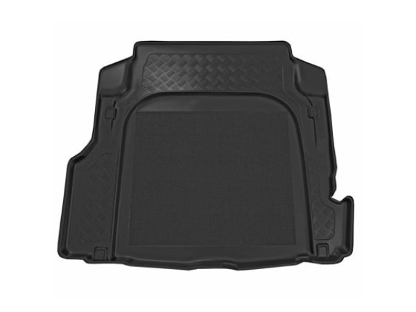 Πατάκι για πορτ - μπαγκάζ για Volvo S80 I Sedan 1999-2006 - Aristar Standard - 1τμχ.