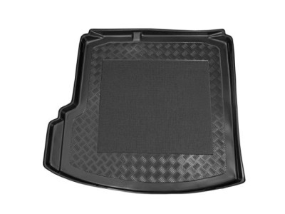 Πατάκι για πορτ - μπαγκάζ για Volkswagen Jetta (1K) / Jetta (NCS) Sedan 2005-2011 / 1.2011- without right wing - Aristar Standard - 1τμχ.