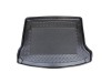 Πατάκι για πορτ - μπαγκάζ για Dacia Logan MCV Combi (5 seats) 2007-2013 5 seats - Aristar Standard - 1τμχ.