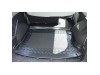 Πατάκι για πορτ - μπαγκάζ για Dacia Logan MCV Combi (5 seats) 2007-2013 5 seats - Aristar Standard - 1τμχ.