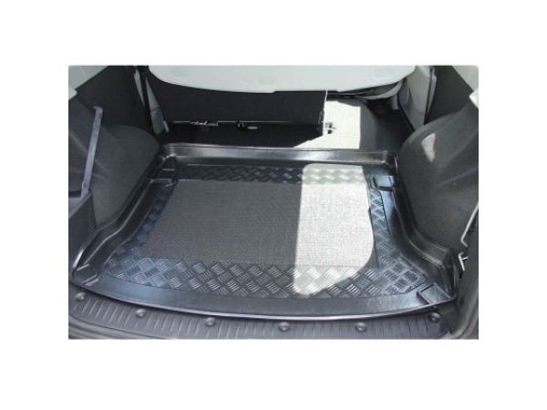 Πατάκι για πορτ - μπαγκάζ για Dacia Logan MCV Combi (5 seats) 2007-2013 5 seats - Aristar Standard - 1τμχ.