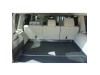 Πατάκι για πορτ - μπαγκάζ για Jeep Commander (XK) 2006-2010 7 seats 3rd row pulled down - Aristar Standard - 1τμχ.