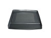 Πατάκι για πορτ - μπαγκάζ για Jeep Commander (XK) 2006-2010 7 seats 3rd row pulled down - Aristar Standard - 1τμχ.