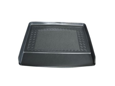 Πατάκι για πορτ - μπαγκάζ για Jeep Commander (XK) 2006-2010 7 seats 3rd row pulled down - Aristar Standard - 1τμχ.