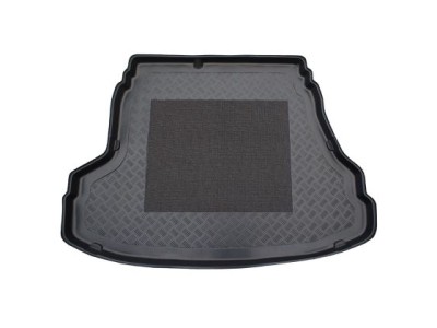Πατάκι για πορτ - μπαγκάζ για Kia Magentis (MG) Sedan 2006-2011 - Aristar Standard - 1τμχ.