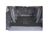 Πατάκι για πορτ - μπαγκάζ για Toyota Land Cruiser V8 (J200) 2007- 7 seats - Aristar Standard - 1τμχ.