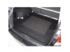 Πατάκι για πορτ - μπαγκάζ για Subaru Legacy V (BR) / Outback V (BR) Combi 2009-2014 - Aristar Standard - 1τμχ.