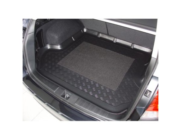 Πατάκι για πορτ - μπαγκάζ για Subaru Legacy V (BR) / Outback V (BR) Combi 2009-2014 - Aristar Standard - 1τμχ.