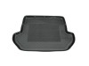 Πατάκι για πορτ - μπαγκάζ για Subaru Legacy V (BR) / Outback V (BR) Combi 2009-2014 - Aristar Standard - 1τμχ.