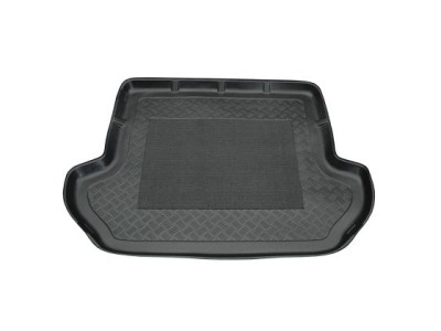 Πατάκι για πορτ - μπαγκάζ για Subaru Legacy V (BR) / Outback V (BR) Combi 2009-2014 - Aristar Standard - 1τμχ.