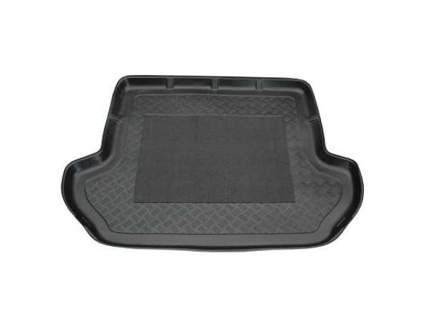 Πατάκι για πορτ - μπαγκάζ για Subaru Legacy V (BR) / Outback V (BR) Combi 2009-2014 - Aristar Standard - 1τμχ.
