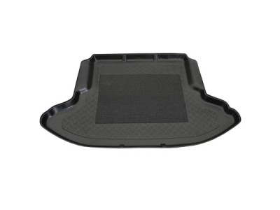 Πατάκι για πορτ - μπαγκάζ για Subaru Legacy V (BM) Sedan 2009-2014 - Aristar Standard - 1τμχ.