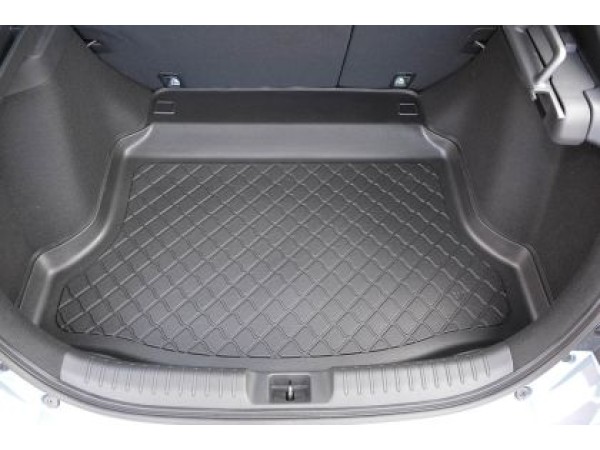 Πατάκι για πορτ - μπαγκάζ για Honda Civic (X) / Civic Sport Hatchback 5d (2017-2022) - Guardliner - 1τμχ.