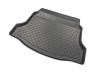 Πατάκι για πορτ - μπαγκάζ για Honda Civic (X) / Civic Sport Hatchback 5d (2017-2022) - Guardliner - 1τμχ.