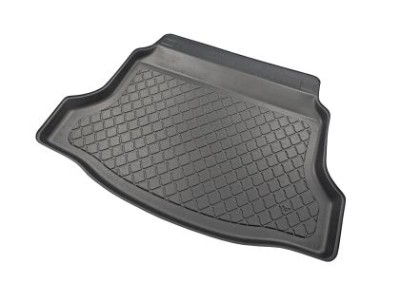 Πατάκι για πορτ - μπαγκάζ για Honda Civic (X) / Civic Sport Hatchback 5d (2017-2022) - Guardliner - 1τμχ.