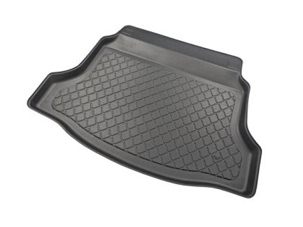 Πατάκι για πορτ - μπαγκάζ για Honda Civic (X) / Civic Sport Hatchback 5d (2017-2022) - Guardliner - 1τμχ.