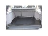 Πατάκι για πορτ - μπαγκάζ για Land Rover Range Rover (P38A) 1994-2002 5 seats - Aristar Standard - 1τμχ.