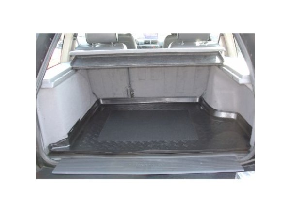 Πατάκι για πορτ - μπαγκάζ για Land Rover Range Rover (P38A) 1994-2002 5 seats - Aristar Standard - 1τμχ.