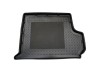 Πατάκι για πορτ - μπαγκάζ για Land Rover Range Rover (P38A) 1994-2002 5 seats - Aristar Standard - 1τμχ.