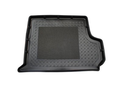 Πατάκι για πορτ - μπαγκάζ για Land Rover Range Rover (P38A) 1994-2002 5 seats - Aristar Standard - 1τμχ.