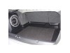 Πατάκι για πορτ - μπαγκάζ για Mitsubishi Lancer Sedan 2007- with subwoofer - Aristar Standard - 1τμχ.