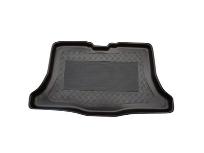 Πατάκι για πορτ - μπαγκάζ για Nissan Tiida 5 doors 2007- - Aristar Standard - 1τμχ.