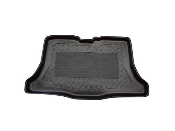 Πατάκι για πορτ - μπαγκάζ για Nissan Tiida 5 doors 2007- - Aristar Standard - 1τμχ.