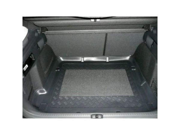 Πατάκι για πορτ - μπαγκάζ για Citroen C4 5 doors (2010+) - Guardliner - 1τμχ.