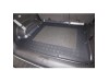 Πατάκι για πορτ - μπαγκάζ για Chevrolet Orlando 3.2011- 7 seats third row pulled down - Aristar Standard - 1τμχ.