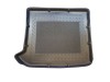 Πατάκι για πορτ - μπαγκάζ για Chevrolet Orlando 3.2011- 7 seats third row pulled down - Aristar Standard - 1τμχ.