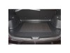 Πατάκι για πορτ - μπαγκάζ για Mazda CX 7 2007- - Aristar Standard - 1τμχ.