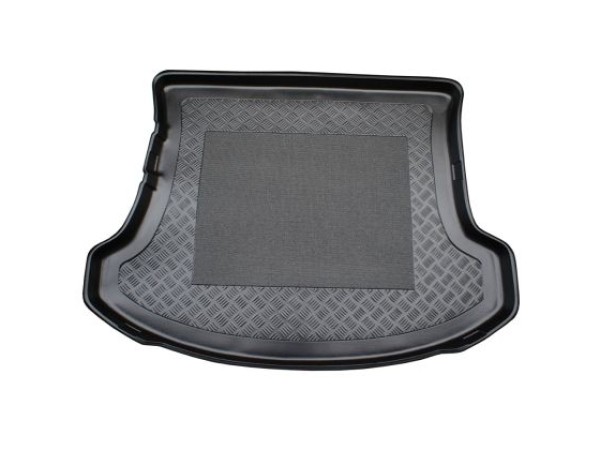 Πατάκι για πορτ - μπαγκάζ για Mazda CX 7 2007- - Aristar Standard - 1τμχ. Πατάκι για πορτ - μπαγκάζ για Mazda CX 7 2007- - Aristar Standard - 1τμχ.