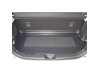 Πατάκι για πορτ - μπαγκάζ για Suzuki Swift Hatchback 3d/5d 2007-2010 for models with a shelf = - Up (on the shelf) - Aristar Standard - 1τμχ.