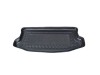 Πατάκι για πορτ - μπαγκάζ για Suzuki Swift Hatchback 3d/5d 2007-2010 for models with a shelf = - Up (on the shelf) - Aristar Standard - 1τμχ.