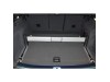 Πατάκι για πορτ - μπαγκάζ για Audi Q5 I 2008-2016 narrow version for models with rails fing system - Aristar Standard - 1τμχ.