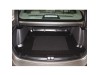 Πατάκι για πορτ - μπαγκάζ για Renault Fluence Sedan 2009- - Aristar Standard - 1τμχ.