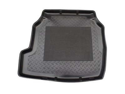 Πατάκι για πορτ - μπαγκάζ για Renault Latitude Sedan 2011- without right wing for V6 engine - Aristar Standard - 1τμχ.