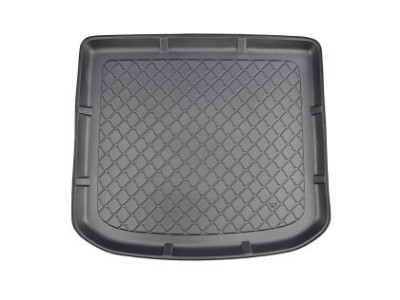 Πατάκι λαστιχένιο για πορτ - μπαγκάζ για Seat Altea XL (2006+) / Seat Altea XL ( 2007+) Freetrack 5 doors / Up - Guardliner - 1τμχ.
