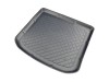 Πατάκι λαστιχένιο για πορτ - μπαγκάζ για Seat Altea XL (2006+) / Seat Altea XL ( 2007+) Freetrack 5 doors / Up - Guardliner - 1τμχ.