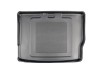 Πατάκι για πορτ - μπαγκάζ για Kia Niro (2016-2022) Low (without organizer) left & right wing removable for models with batteries and / or subwoofer - Aristar Standard - 1τμχ.