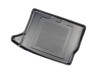 Πατάκι για πορτ - μπαγκάζ για Kia Niro (2016-2022) Low (without organizer) left & right wing removable for models with batteries and / or subwoofer - Aristar Standard - 1τμχ.